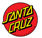 Santa Cruz Skateboards | Men’s Apparel & Accessories
